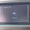 daihatsu move-conte 2013 -DAIHATSU 【岩手 580ﾎ8385】--Move Conte DBA-L585S--L585S-0034273---DAIHATSU 【岩手 580ﾎ8385】--Move Conte DBA-L585S--L585S-0034273- image 41
