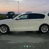 bmw 1-series 2012 -BMW--BMW 1 Series DBA-1A16--WBA1A12090J202430---BMW--BMW 1 Series DBA-1A16--WBA1A12090J202430- image 9