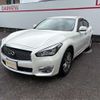 nissan fuga 2017 CFJ1852025 image 18
