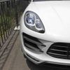 porsche macan 2015 quick_quick_DBA-95BCTL_WP1ZZZ95ZFLB97540 image 14