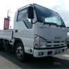 isuzu elf-truck 2013 -ISUZU 【庄内 400ｾ 614】--Elf TKG-NJR85A--NJR85-7031174---ISUZU 【庄内 400ｾ 614】--Elf TKG-NJR85A--NJR85-7031174- image 14