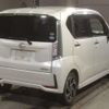 daihatsu move 2017 -DAIHATSU 【Ｎｏ後日 】--Move LA150S-0126150---DAIHATSU 【Ｎｏ後日 】--Move LA150S-0126150- image 2