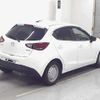 mazda demio 2016 -MAZDA--Demio DJ5FS--151657---MAZDA--Demio DJ5FS--151657- image 6