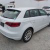 audi a3 2016 -AUDI--Audi A3 DBA-8VCXS--WAUZZZ8V2GA085264---AUDI--Audi A3 DBA-8VCXS--WAUZZZ8V2GA085264- image 2