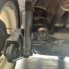 suzuki wagon-r 2009 CFJ1524940 image 9