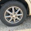 honda life 2008 -HONDA--Life DBA-JB5--JB5-4817163---HONDA--Life DBA-JB5--JB5-4817163- image 7