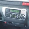 toyota hiace-wagon 2015 -TOYOTA 【岐阜 334ｱ3310】--Hiace Wagon CBA-TRH214W--TRH214-0039723---TOYOTA 【岐阜 334ｱ3310】--Hiace Wagon CBA-TRH214W--TRH214-0039723- image 28