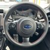 subaru brz 2024 GOO_JP_700060017330250620011 image 7