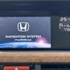 honda elysion 2007 -HONDA--Elysion DBA-RR5--RR5-1003181---HONDA--Elysion DBA-RR5--RR5-1003181- image 18