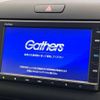 honda freed 2019 -HONDA--Freed 6BA-GB5--GB5-3106702---HONDA--Freed 6BA-GB5--GB5-3106702- image 5