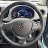 suzuki wagon-r 2016 CFJ1570205 image 10