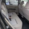 toyota passo 2019 CFJ1813875 image 6