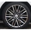 toyota crown-hybrid 2013 CFJ1725967 image 61