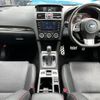 subaru wrx 2016 -SUBARU--WRX DBA-VAG--VAG-014517---SUBARU--WRX DBA-VAG--VAG-014517- image 16