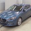 mazda axela 2017 -MAZDA--Axela BM2AS-101222---MAZDA--Axela BM2AS-101222- image 1