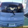 nissan moco 2010 CFJ1860945 image 26