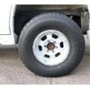 chevrolet tahoe 2005 CFJ1632514 image 39