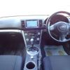 subaru legacy-b4 2006 -SUBARU 【名変中 】--Legacy B4 BLE--018665---SUBARU 【名変中 】--Legacy B4 BLE--018665- image 7