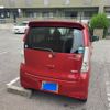 suzuki wagon-r 2013 -SUZUKI--Wagon R DBA-MH34S--MH34S-714733---SUZUKI--Wagon R DBA-MH34S--MH34S-714733- image 2