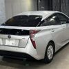 toyota prius 2018 -TOYOTA 【福岡 303ね6986】--Prius ZVW50-8083193---TOYOTA 【福岡 303ね6986】--Prius ZVW50-8083193- image 6