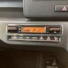 suzuki wagon-r 2023 quick_quick_MH85S_MH85S-162187 image 10