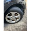 toyota auris 2010 CFJ1725816 image 6