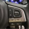 subaru outback 2016 -SUBARU--Legacy OutBack DBA-BS9--BS9-022982---SUBARU--Legacy OutBack DBA-BS9--BS9-022982- image 23