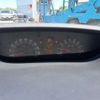 toyota ractis 2008 -TOYOTA--Ractis DBA-NCP100--NCP100-0100192---TOYOTA--Ractis DBA-NCP100--NCP100-0100192- image 21