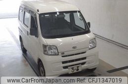 daihatsu hijet-van 2017 -DAIHATSU--Hijet Van S321V-0326894---DAIHATSU--Hijet Van S321V-0326894-
