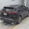 toyota harrier 2022 -TOYOTA--Harrier MXUA80-0074797---TOYOTA--Harrier MXUA80-0074797- image 2