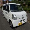 suzuki every 2010 -SUZUKI 【名古屋 480ｽ8966】--Every EBD-DA64V--DA64V-414946---SUZUKI 【名古屋 480ｽ8966】--Every EBD-DA64V--DA64V-414946- image 19