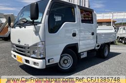 nissan atlas 2022 quick_quick_2RG-AHR88A_AHR88-7001455