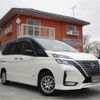 nissan serena 2020 -NISSAN 【福島 333】--Serena GFNC27--GFNC27-033590---NISSAN 【福島 333】--Serena GFNC27--GFNC27-033590- image 1