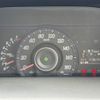 honda stepwagon 2012 -HONDA--Stepwgn DBA-RK5--RK5-1300569---HONDA--Stepwgn DBA-RK5--RK5-1300569- image 3