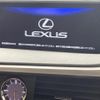 lexus rx 2016 CFJ1821372 image 4