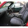mazda roadster 1990 quick_quick_E-NA6CE_NA6CE-128572 image 13