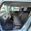 suzuki alto-lapin 2012 -SUZUKI--Alto Lapin DBA-HE22S--HE22S-245817---SUZUKI--Alto Lapin DBA-HE22S--HE22S-245817- image 13