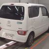 mazda flair 2020 -MAZDA--Flair 5AA-MJ95S--MJ95S-102349---MAZDA--Flair 5AA-MJ95S--MJ95S-102349- image 2