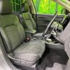 mitsubishi outlander-phev 2018 quick_quick_GG3W_GG3W-0602952 image 8
