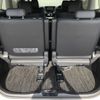 toyota alphard 2018 -TOYOTA--Alphard DBA-AGH30W--AGH30-0197703---TOYOTA--Alphard DBA-AGH30W--AGH30-0197703- image 13