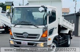 hino ranger 2015 -HINO--Hino Ranger TKG-FC9JCAP--FC9JCA-21502---HINO--Hino Ranger TKG-FC9JCAP--FC9JCA-21502-