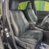 toyota harrier 2015 -TOYOTA--Harrier DAA-AVU65W--AVU65-0037615---TOYOTA--Harrier DAA-AVU65W--AVU65-0037615- image 9