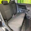 suzuki wagon-r 2010 -SUZUKI--Wagon R DBA-MH23S--MH23S-596440---SUZUKI--Wagon R DBA-MH23S--MH23S-596440- image 10