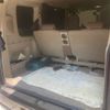 suzuki every-wagon 2013 CFJ1570384 image 11