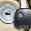 suzuki alto 2010 CFJ1708918 image 4