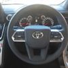 toyota land-cruiser 2023 23942108 image 17