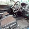 honda fit-shuttle 2014 quick_quick_DBA-GG7_GG7-3201516 image 4