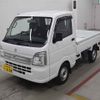 suzuki carry-truck 2022 -SUZUKI 【奈良 480ソ604】--Carry Truck DA16T-657506---SUZUKI 【奈良 480ソ604】--Carry Truck DA16T-657506- image 5