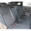 honda civic 2023 -HONDA--Civic 6AA-FL4--FL4-1003579---HONDA--Civic 6AA-FL4--FL4-1003579- image 15