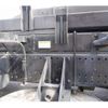 isuzu forward 2018 CFJ0419266 image 13